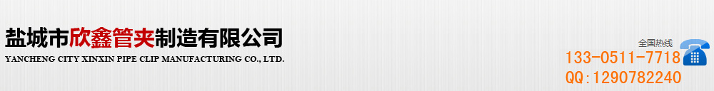 hәC޹˾