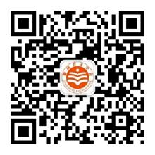 ewm